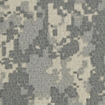 Us Camouflage Patterns